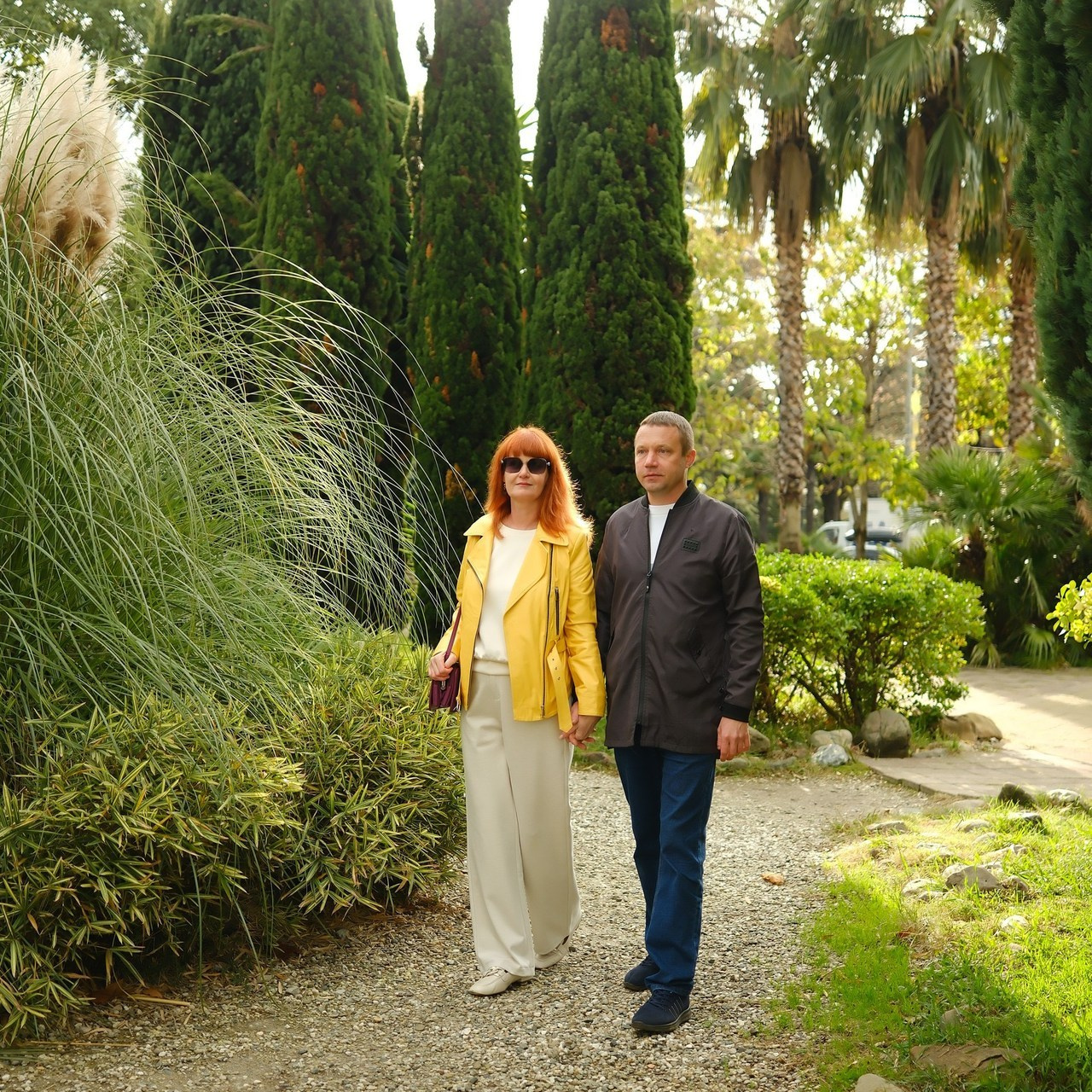 Отзывы. ФОТОПРОГУЛКИ и ЭКСПРЕСС ФОТОСЕССИИ