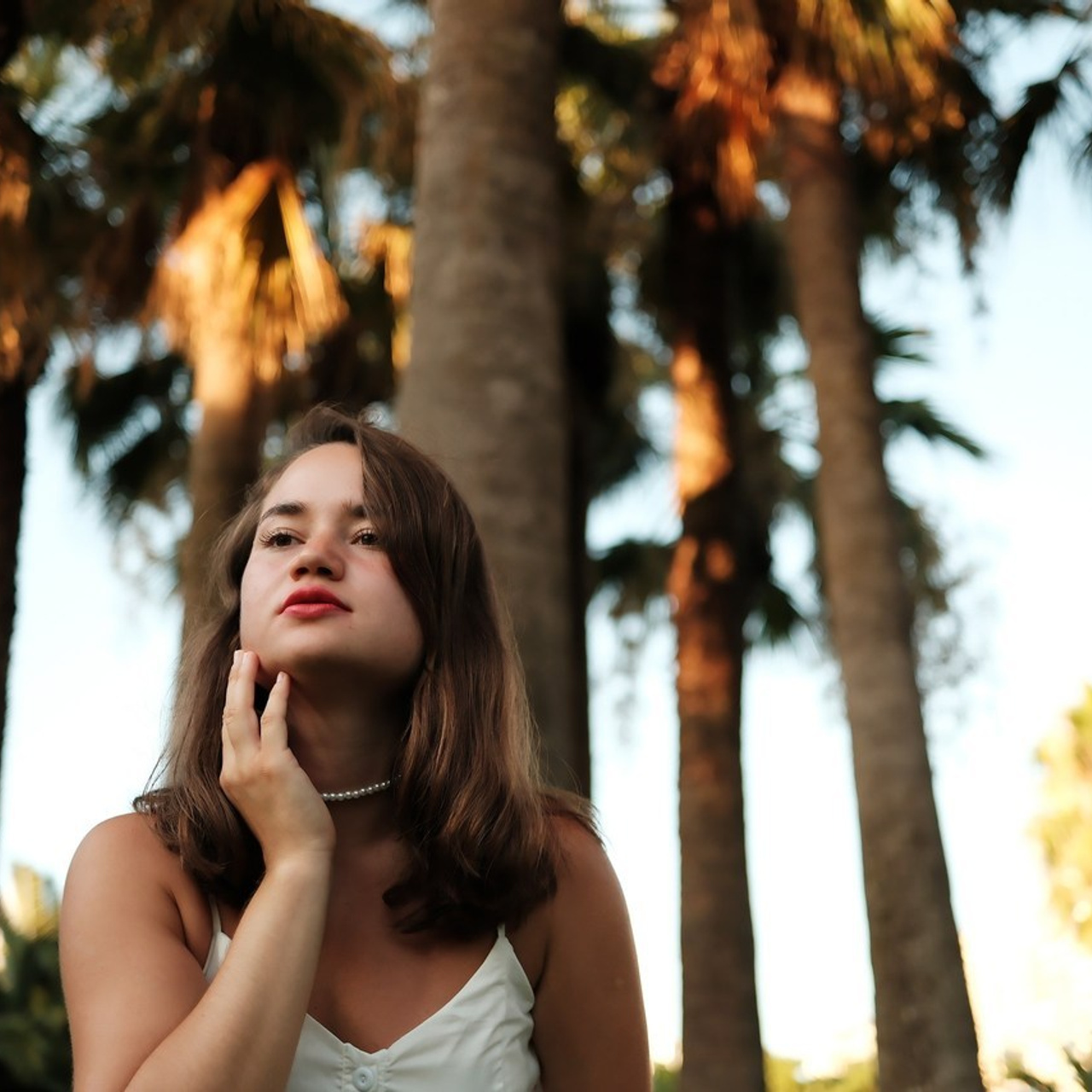 Отзывы. ФОТОПРОГУЛКИ и ЭКСПРЕСС ФОТОСЕССИИ