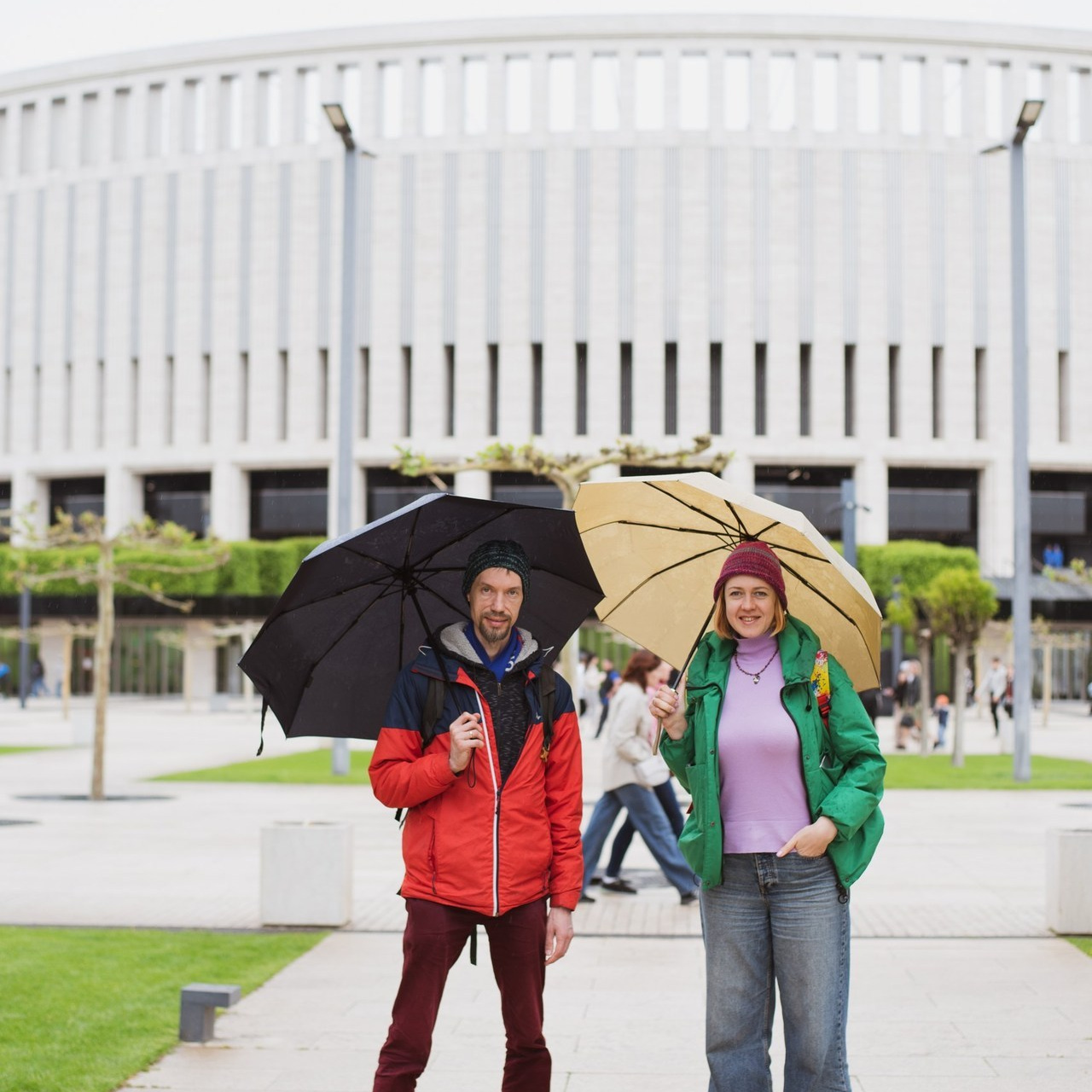 Отзывы. ФОТОПРОГУЛКИ и ЭКСПРЕСС ФОТОСЕССИИ