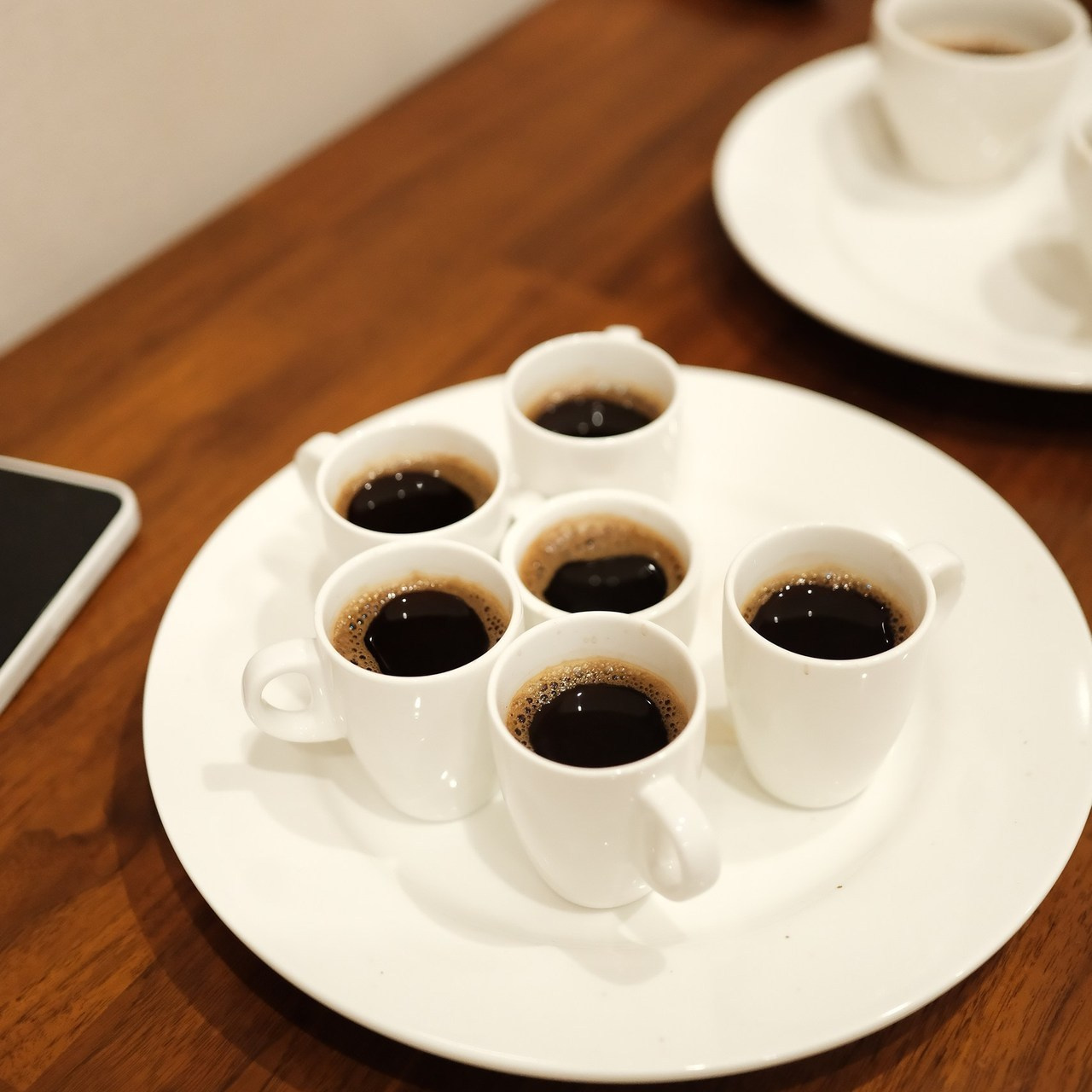 Отзывы. ФОТОПРОГУЛКИ и ЭКСПРЕСС ФОТОСЕССИИ