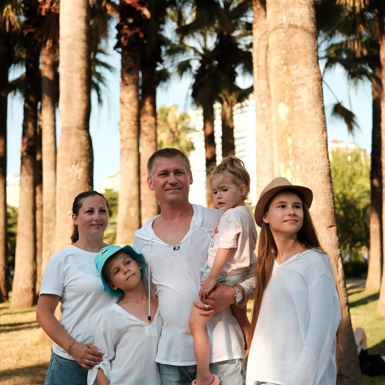 Отзывы. ФОТОПРОГУЛКИ и ЭКСПРЕСС ФОТОСЕССИИ