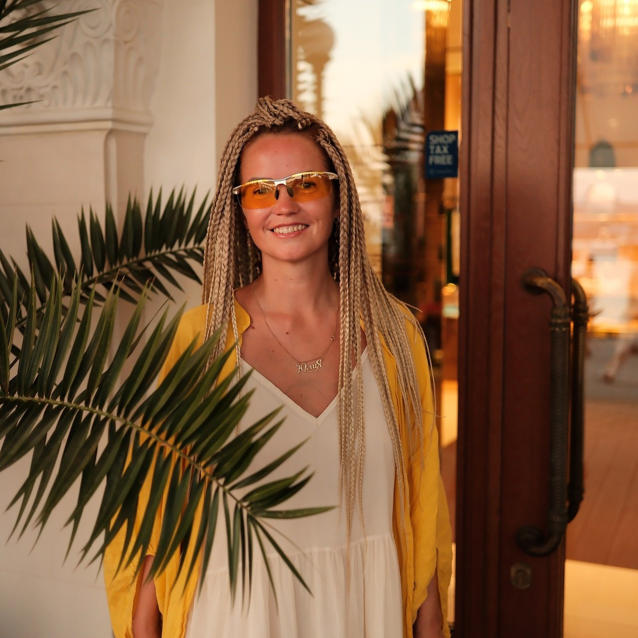 Отзывы. ФОТОПРОГУЛКИ и ЭКСПРЕСС ФОТОСЕССИИ