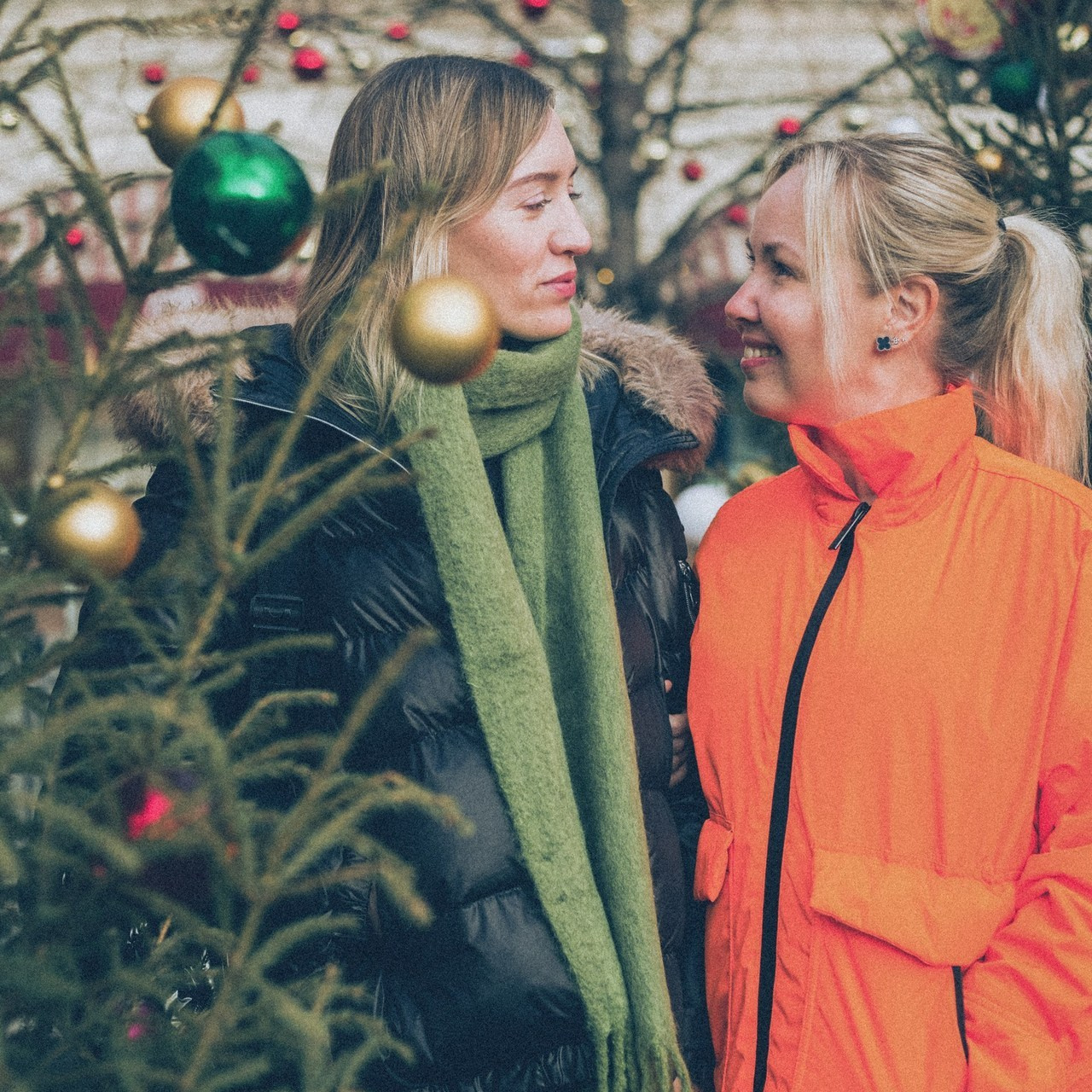 Отзывы. ФОТОПРОГУЛКИ и ЭКСПРЕСС ФОТОСЕССИИ