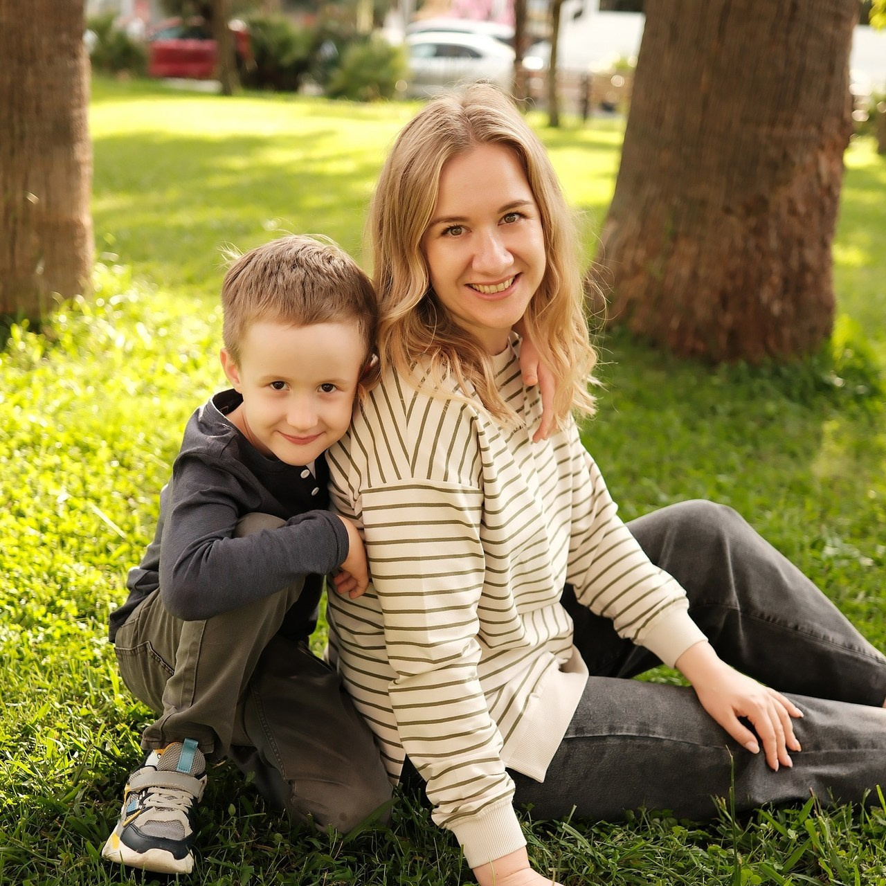 Отзывы. ФОТОПРОГУЛКИ и ЭКСПРЕСС ФОТОСЕССИИ