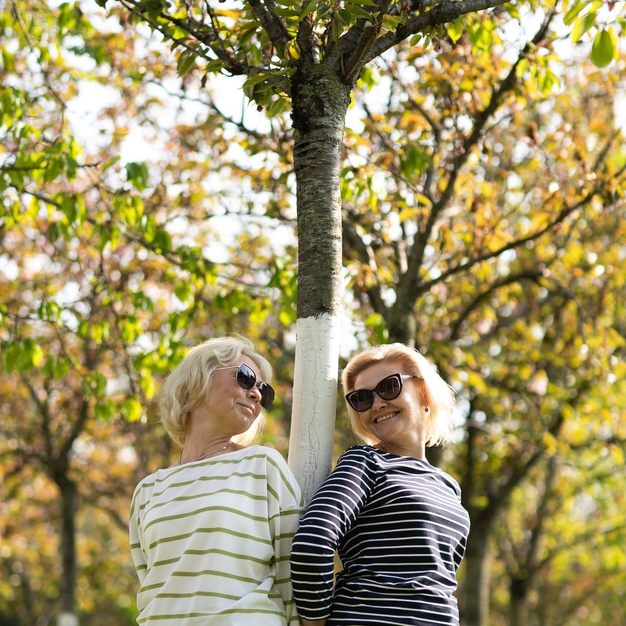 Отзывы. ФОТОПРОГУЛКИ и ЭКСПРЕСС ФОТОСЕССИИ