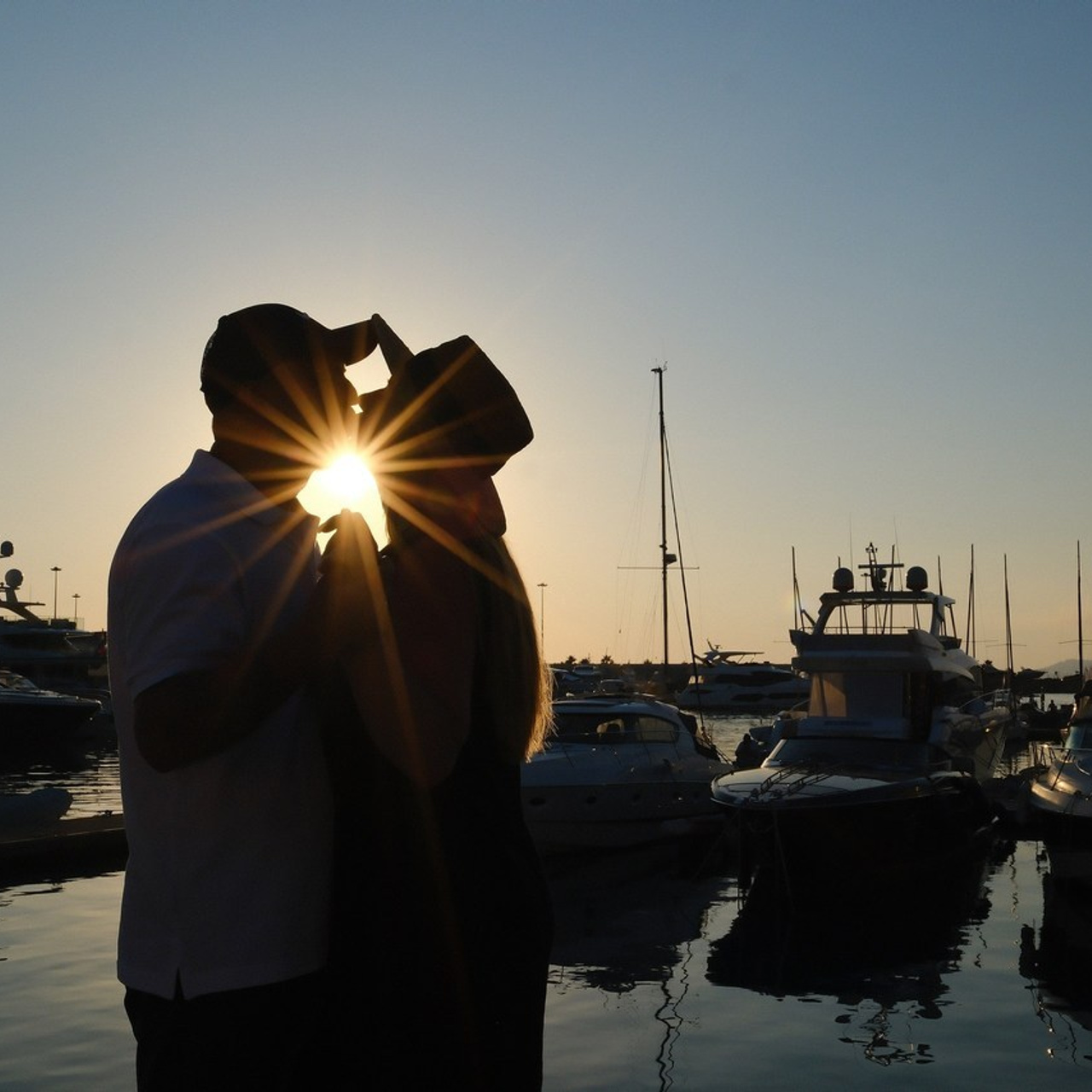 Отзывы. ФОТОПРОГУЛКИ и ЭКСПРЕСС ФОТОСЕССИИ