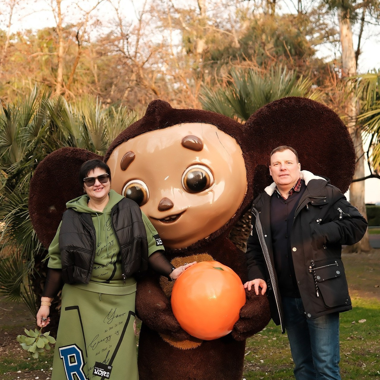 Отзывы. ФОТОПРОГУЛКИ и ЭКСПРЕСС ФОТОСЕССИИ