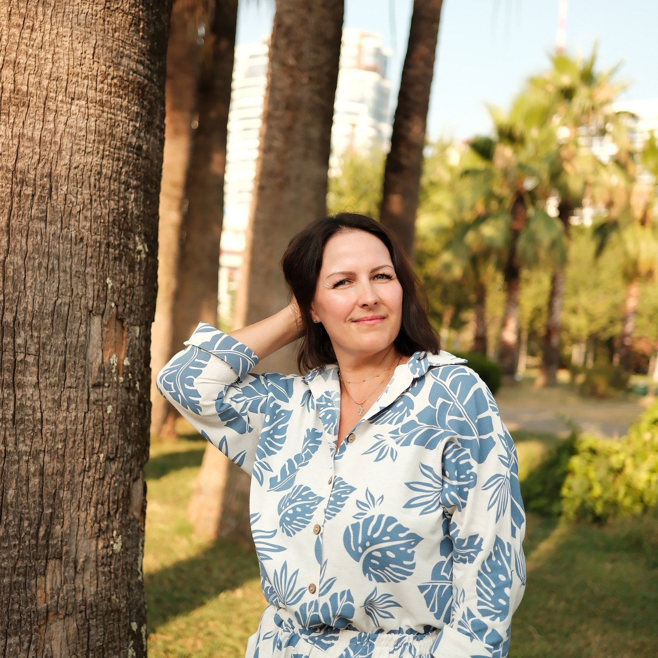 Отзывы. ФОТОПРОГУЛКИ и ЭКСПРЕСС ФОТОСЕССИИ