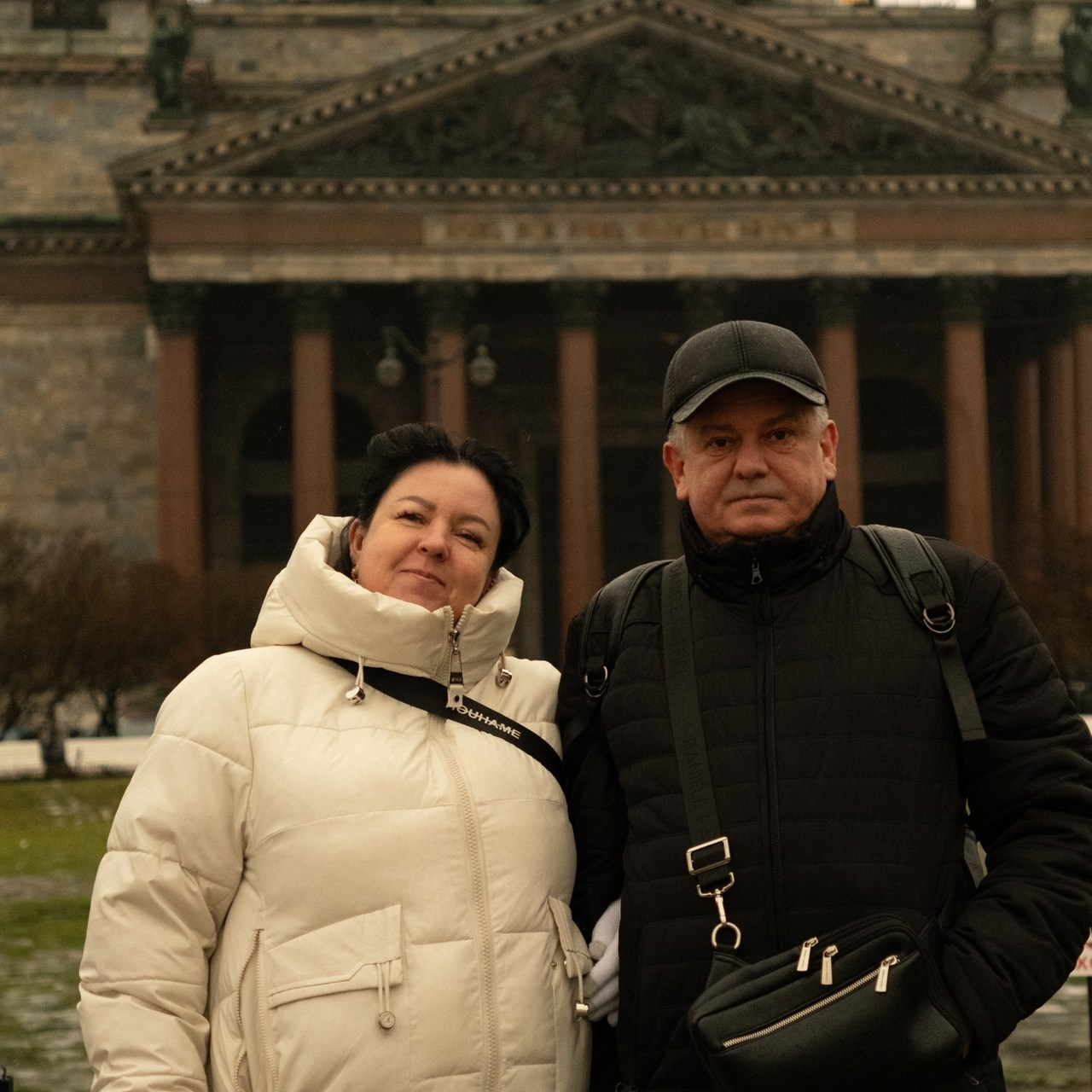 Отзывы. ФОТОПРОГУЛКИ и ЭКСПРЕСС ФОТОСЕССИИ