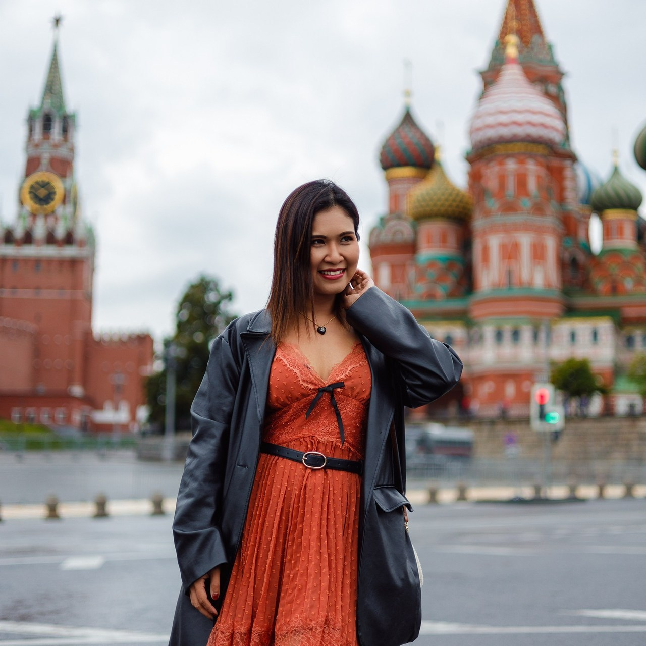 Отзывы. ФОТОПРОГУЛКИ и ЭКСПРЕСС ФОТОСЕССИИ