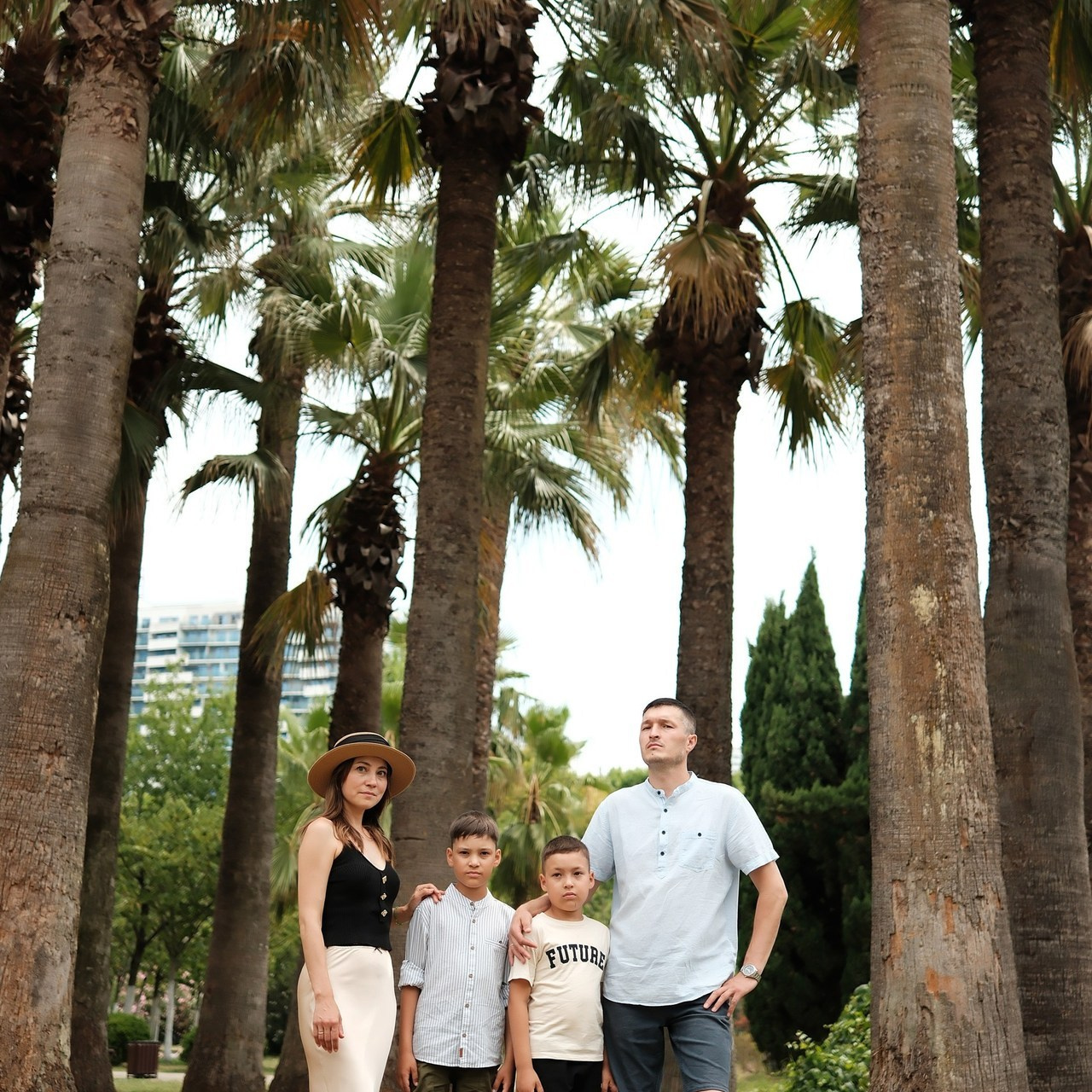 Отзывы. ФОТОПРОГУЛКИ и ЭКСПРЕСС ФОТОСЕССИИ