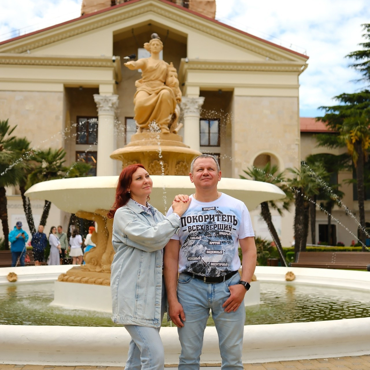 Отзывы. ФОТОПРОГУЛКИ и ЭКСПРЕСС ФОТОСЕССИИ