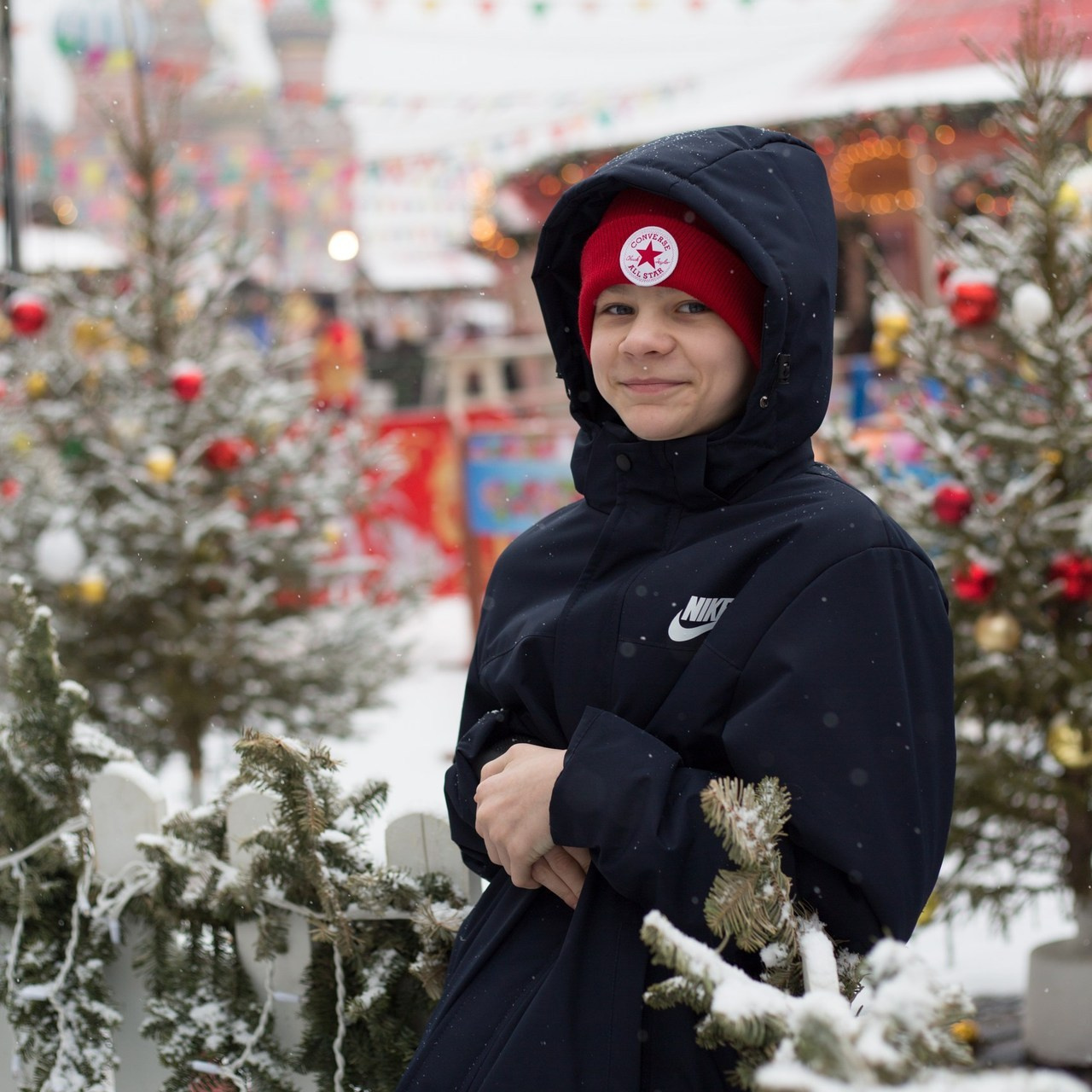 Отзывы. ФОТОПРОГУЛКИ и ЭКСПРЕСС ФОТОСЕССИИ