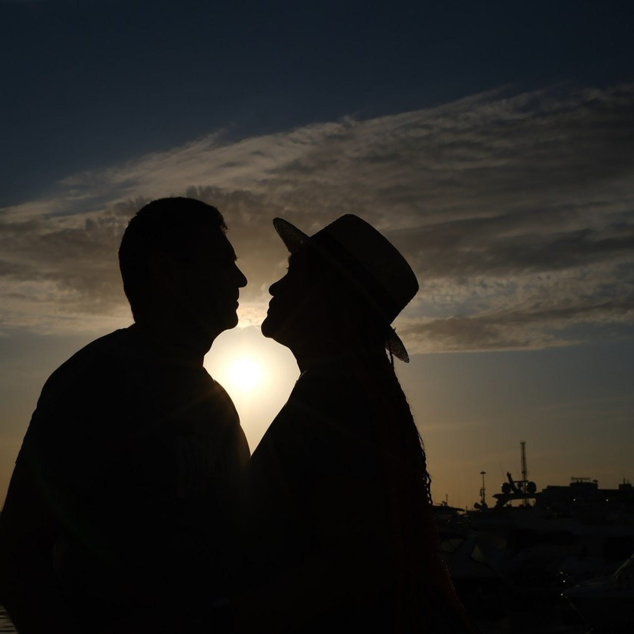 Отзывы. ФОТОПРОГУЛКИ и ЭКСПРЕСС ФОТОСЕССИИ