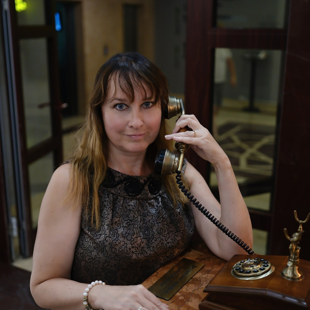 Отзывы. ФОТОПРОГУЛКИ и ЭКСПРЕСС ФОТОСЕССИИ