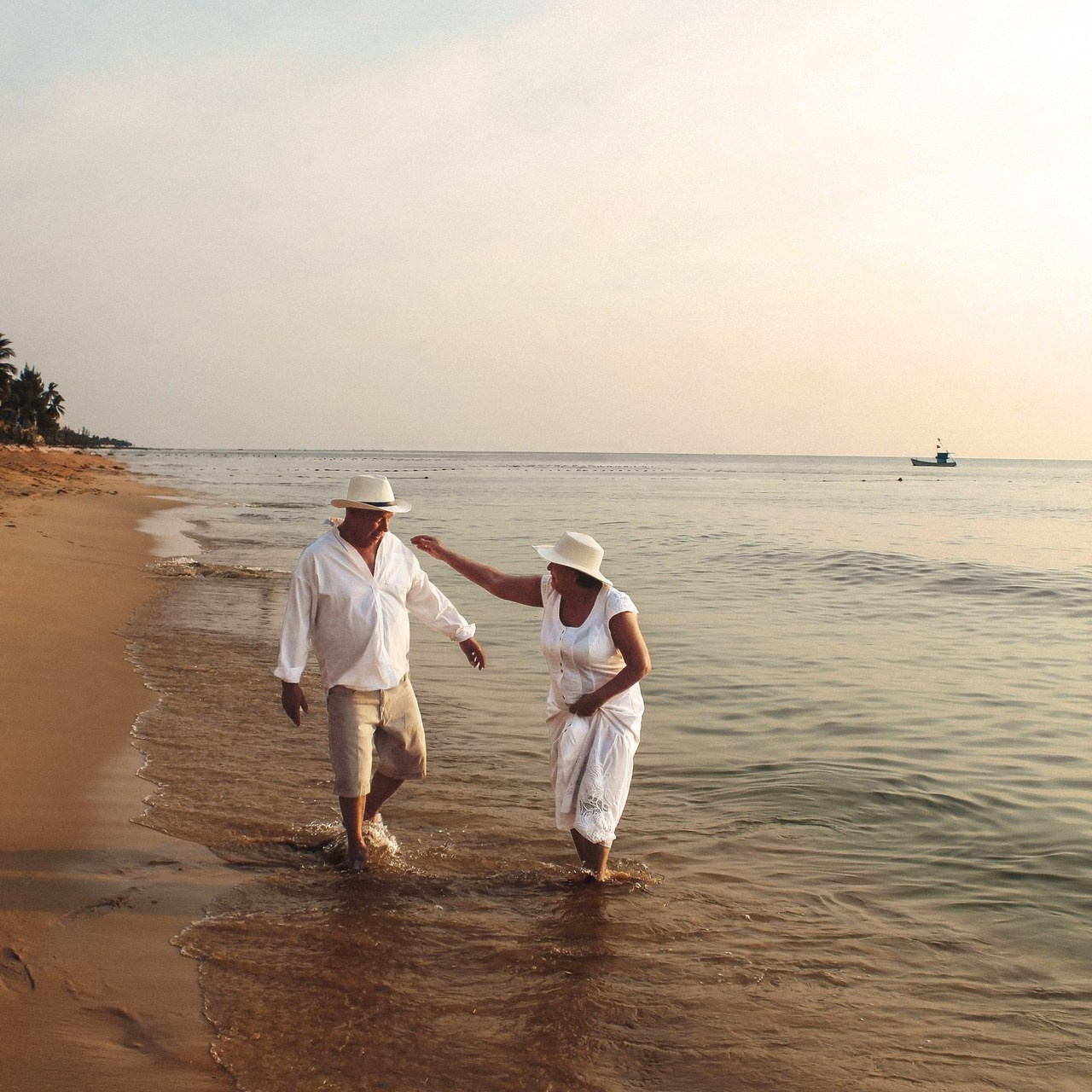 Отзывы. ФОТОПРОГУЛКИ и ЭКСПРЕСС ФОТОСЕССИИ