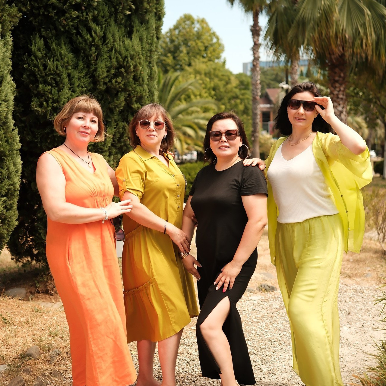 Отзывы. ФОТОПРОГУЛКИ и ЭКСПРЕСС ФОТОСЕССИИ