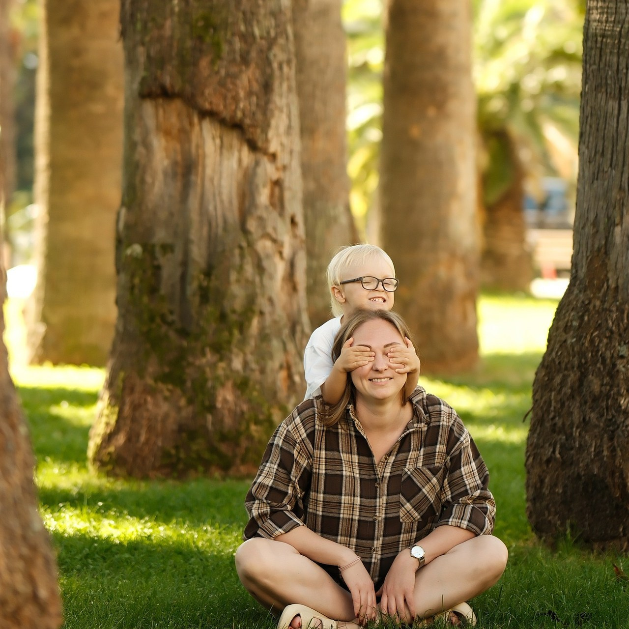 Отзывы. ФОТОПРОГУЛКИ и ЭКСПРЕСС ФОТОСЕССИИ