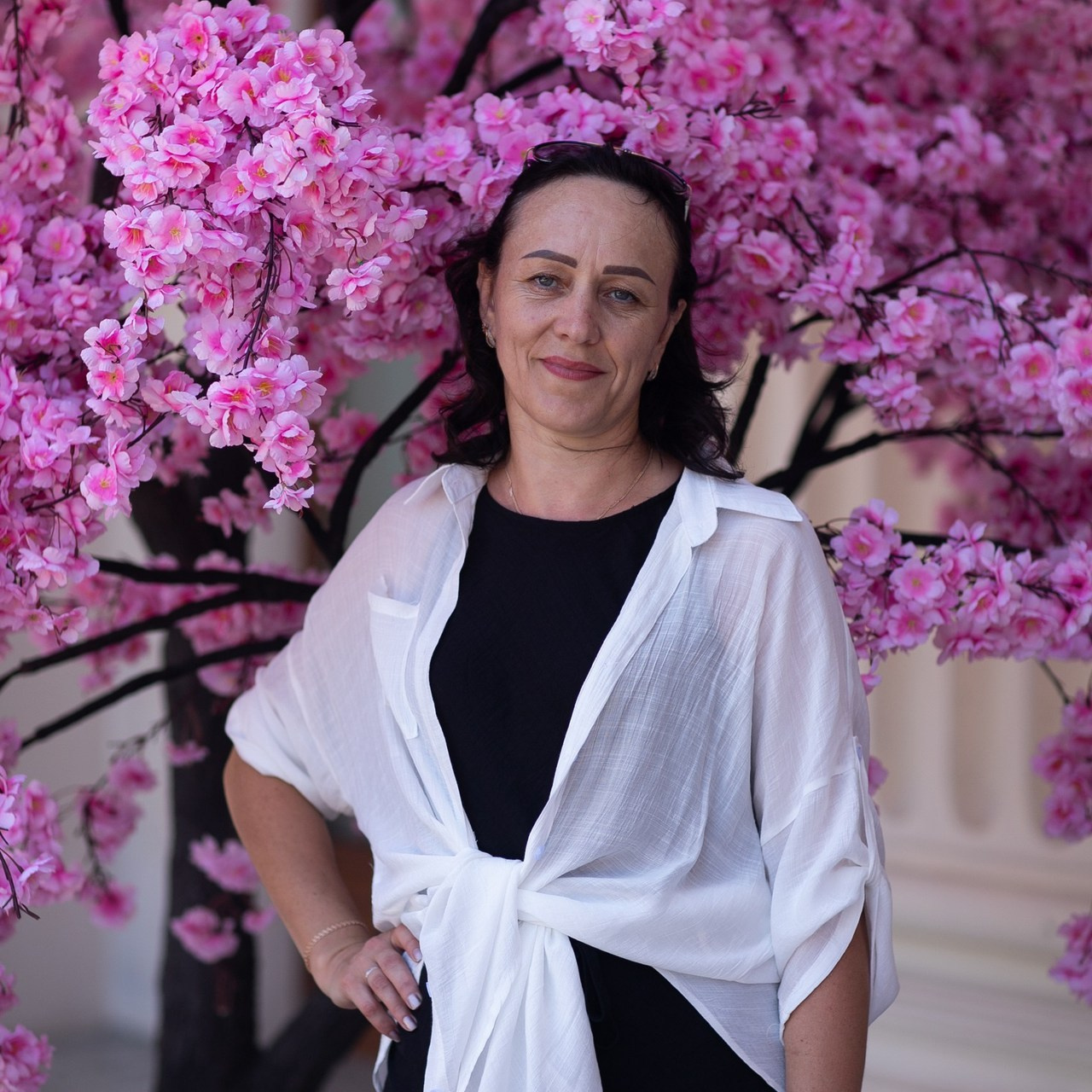 Отзывы. ФОТОПРОГУЛКИ и ЭКСПРЕСС ФОТОСЕССИИ