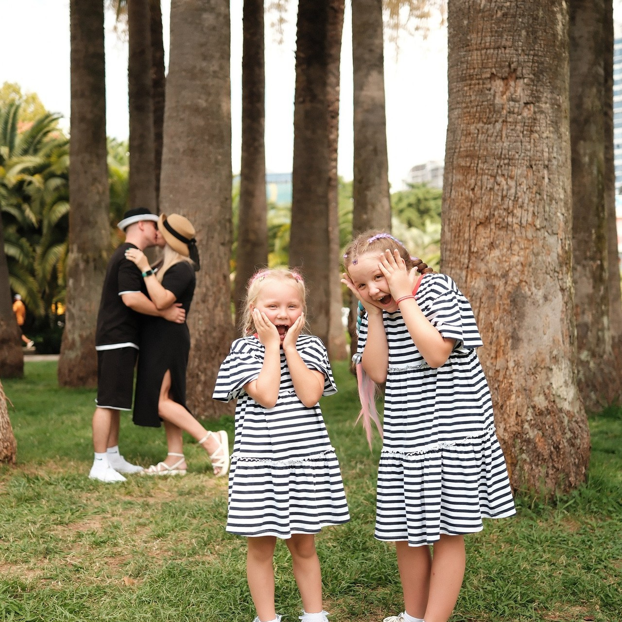 Отзывы. ФОТОПРОГУЛКИ и ЭКСПРЕСС ФОТОСЕССИИ