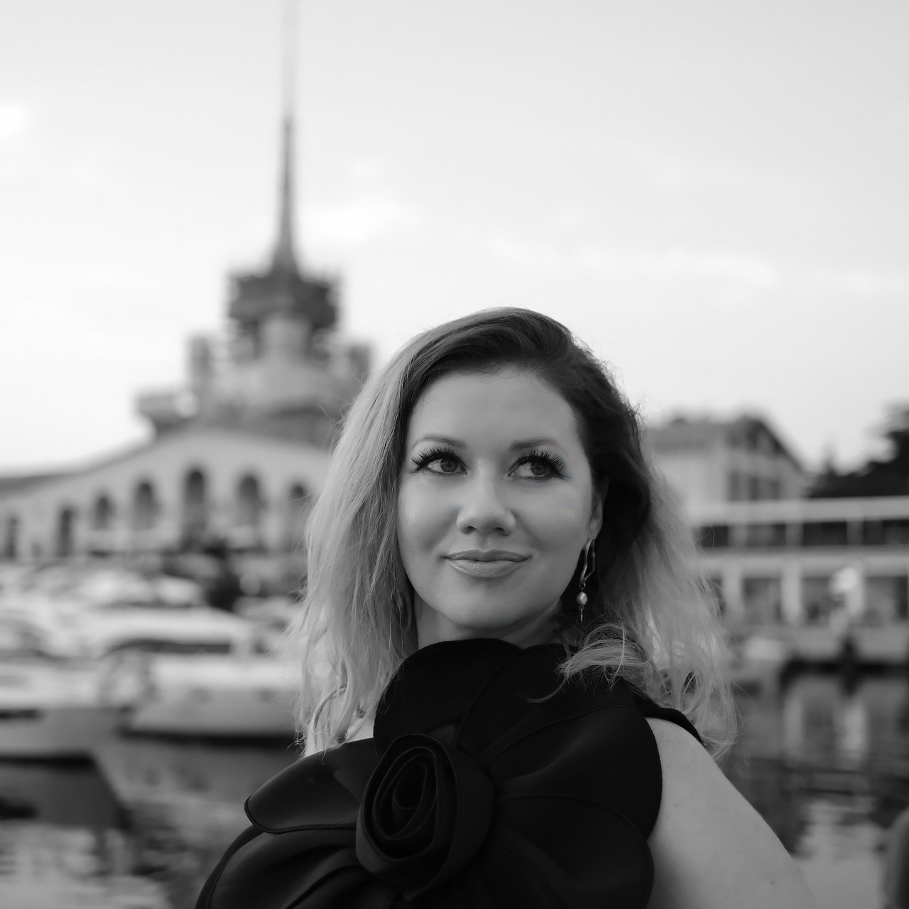 Отзывы. ФОТОПРОГУЛКИ и ЭКСПРЕСС ФОТОСЕССИИ