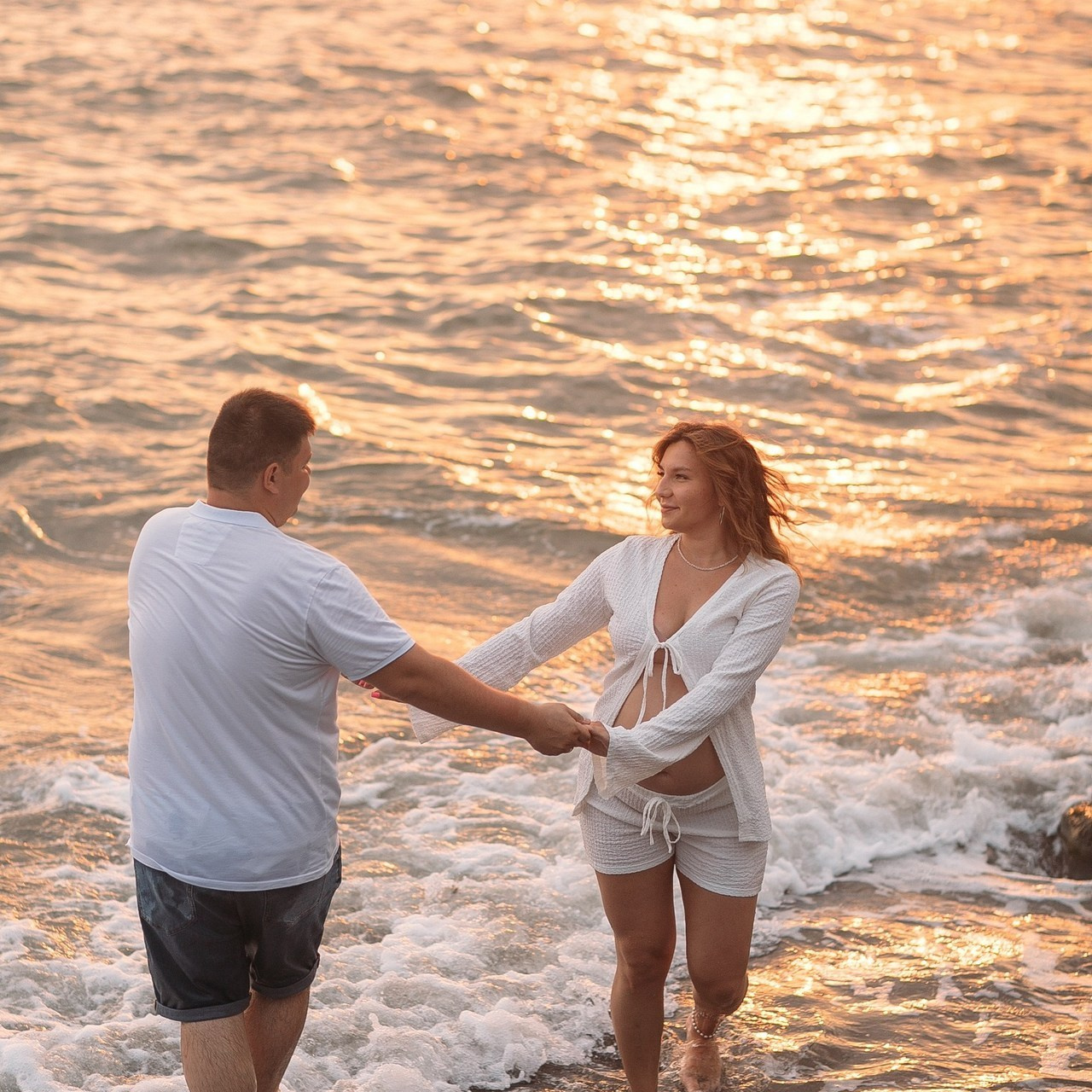 Отзывы. ФОТОПРОГУЛКИ и ЭКСПРЕСС ФОТОСЕССИИ