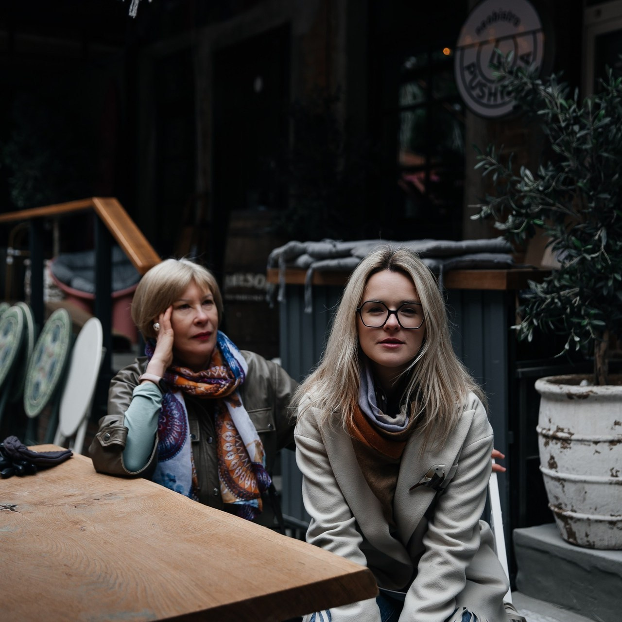 Отзывы. ФОТОПРОГУЛКИ и ЭКСПРЕСС ФОТОСЕССИИ