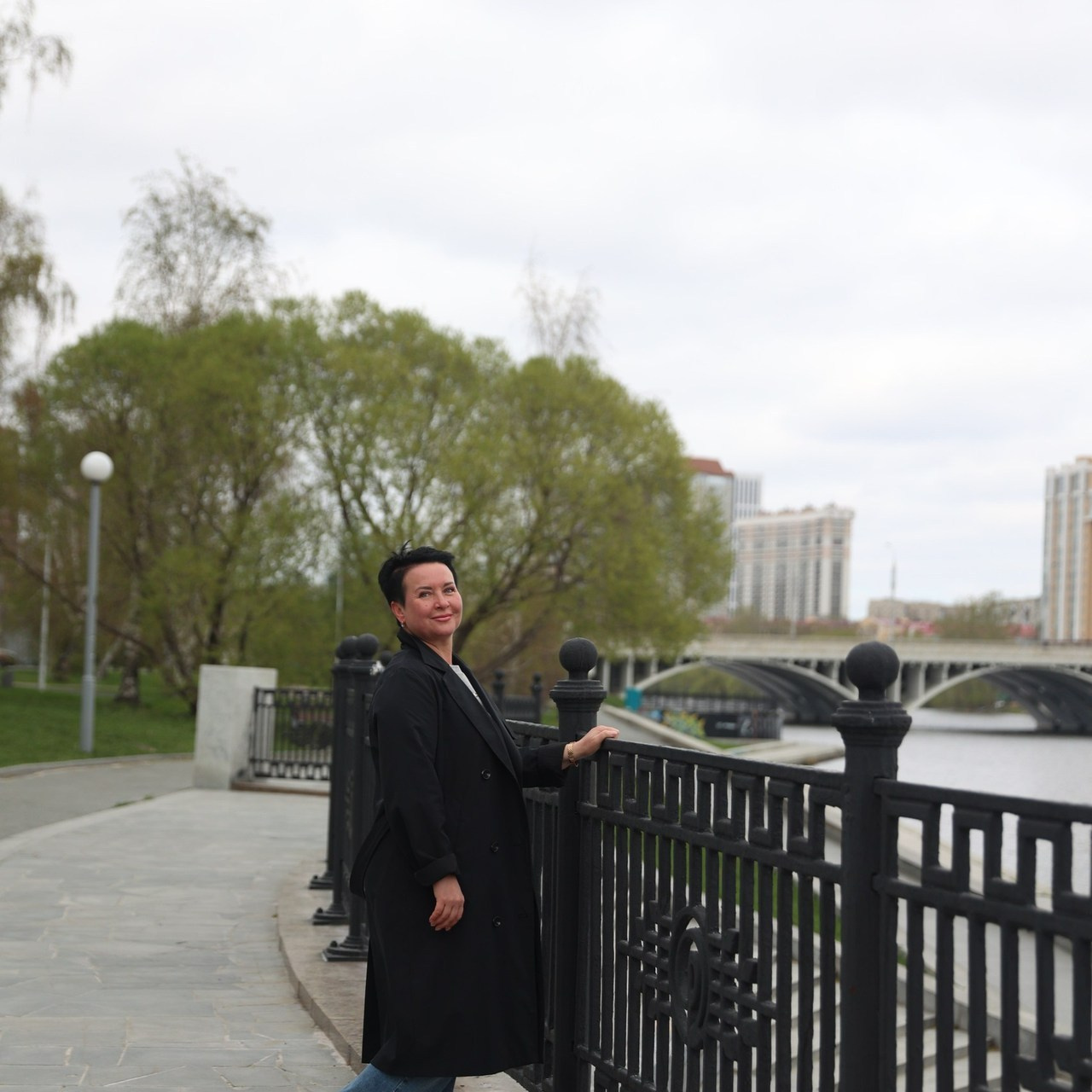 Отзывы. ФОТОПРОГУЛКИ и ЭКСПРЕСС ФОТОСЕССИИ