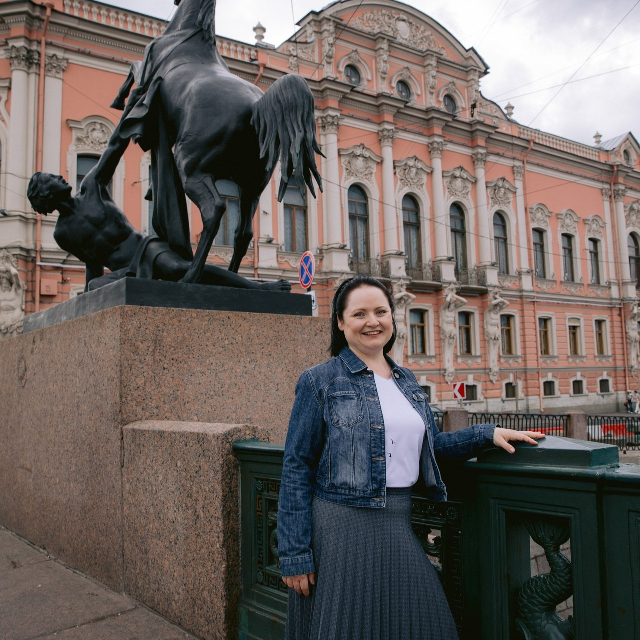 Отзывы. ФОТОПРОГУЛКИ и ЭКСПРЕСС ФОТОСЕССИИ