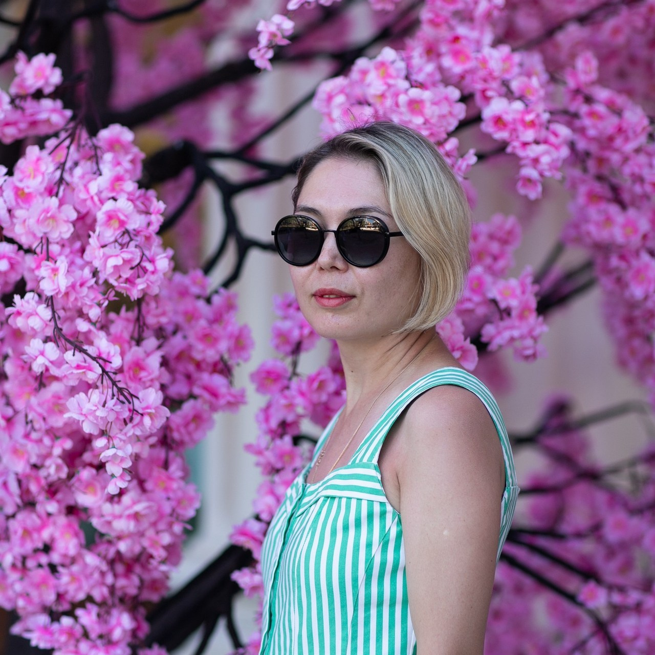 Отзывы. ФОТОПРОГУЛКИ и ЭКСПРЕСС ФОТОСЕССИИ