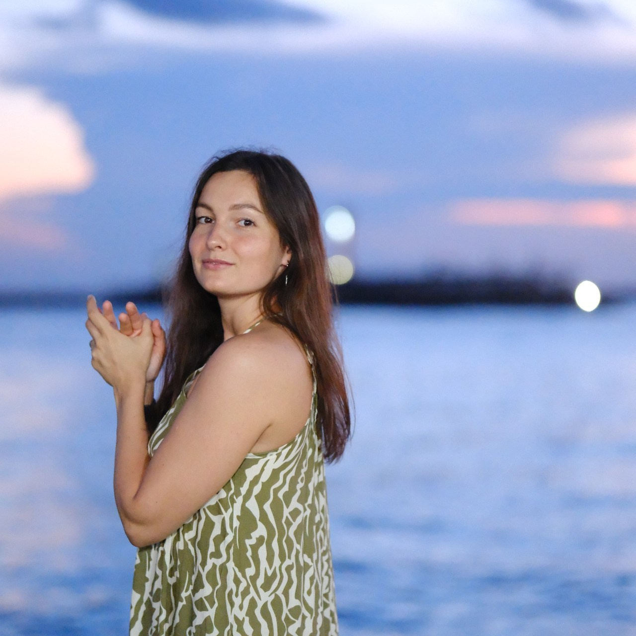 Отзывы. ФОТОПРОГУЛКИ и ЭКСПРЕСС ФОТОСЕССИИ