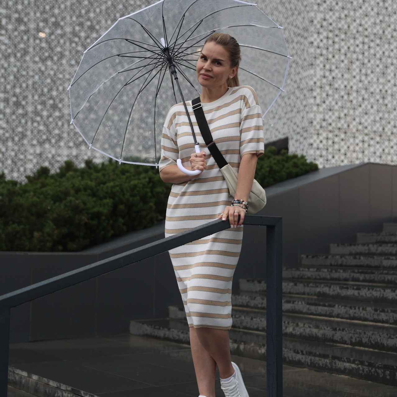 Отзывы. ФОТОПРОГУЛКИ и ЭКСПРЕСС ФОТОСЕССИИ