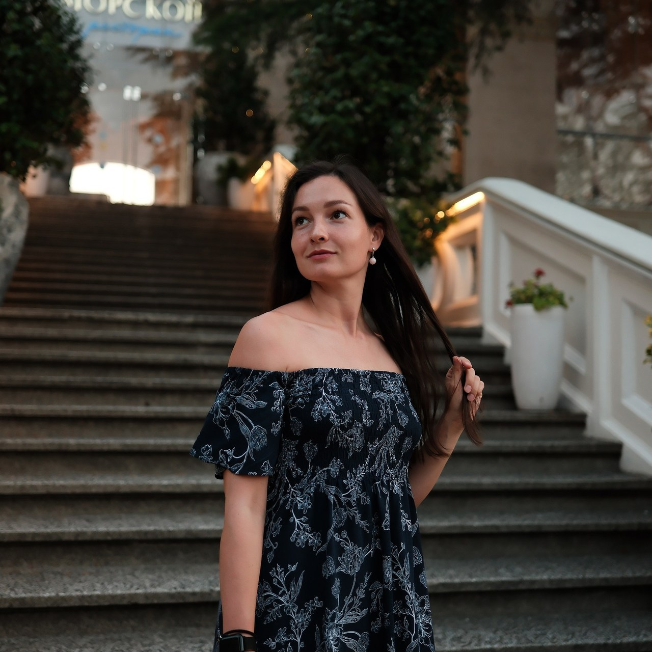 Отзывы. ФОТОПРОГУЛКИ и ЭКСПРЕСС ФОТОСЕССИИ