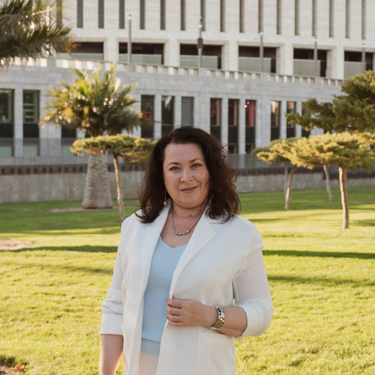 Отзывы. ФОТОПРОГУЛКИ и ЭКСПРЕСС ФОТОСЕССИИ