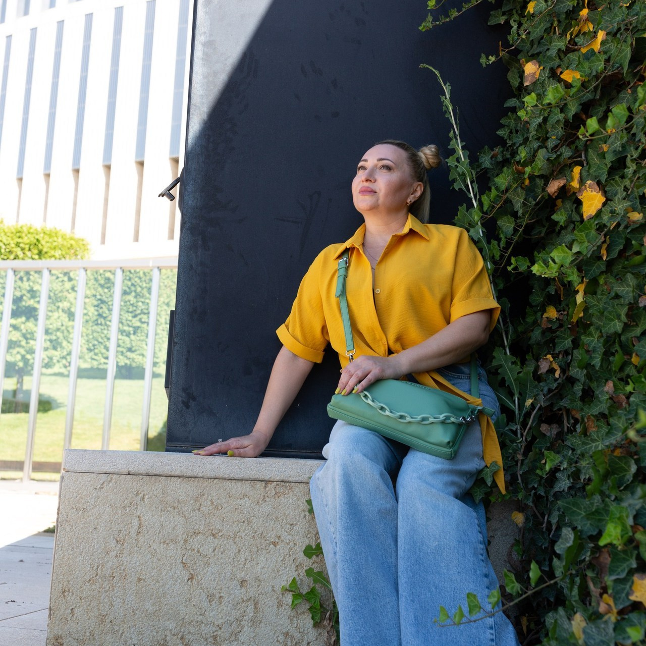 Отзывы. ФОТОПРОГУЛКИ и ЭКСПРЕСС ФОТОСЕССИИ