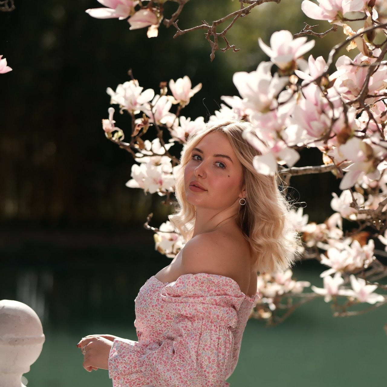 Отзывы. ФОТОПРОГУЛКИ и ЭКСПРЕСС ФОТОСЕССИИ