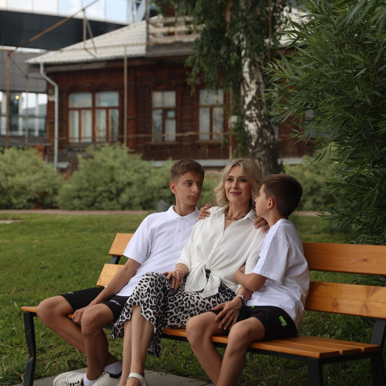 Отзывы. ФОТОПРОГУЛКИ и ЭКСПРЕСС ФОТОСЕССИИ