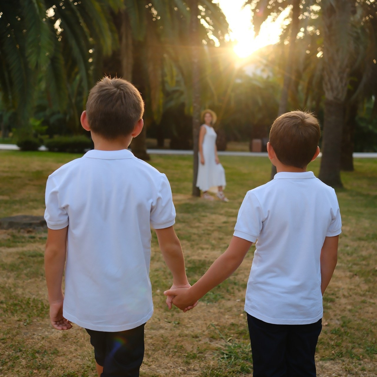 Отзывы. ФОТОПРОГУЛКИ и ЭКСПРЕСС ФОТОСЕССИИ