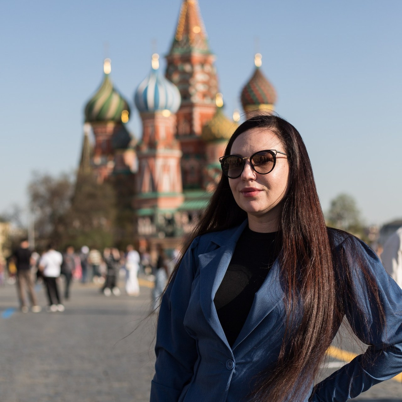 Отзывы. ФОТОПРОГУЛКИ и ЭКСПРЕСС ФОТОСЕССИИ