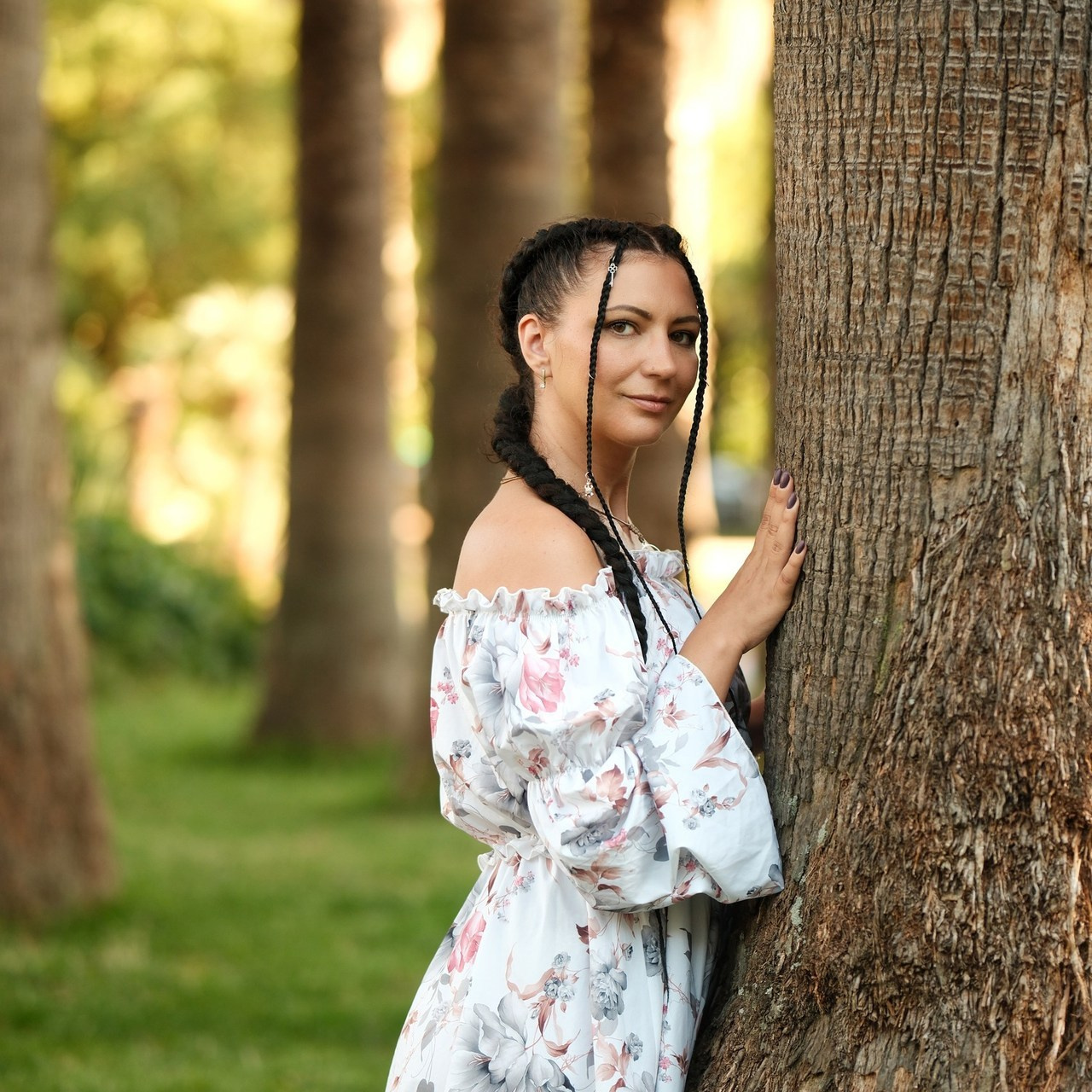 Отзывы. ФОТОПРОГУЛКИ и ЭКСПРЕСС ФОТОСЕССИИ