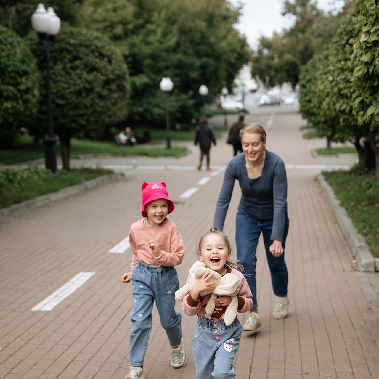 Отзывы. ФОТОПРОГУЛКИ и ЭКСПРЕСС ФОТОСЕССИИ