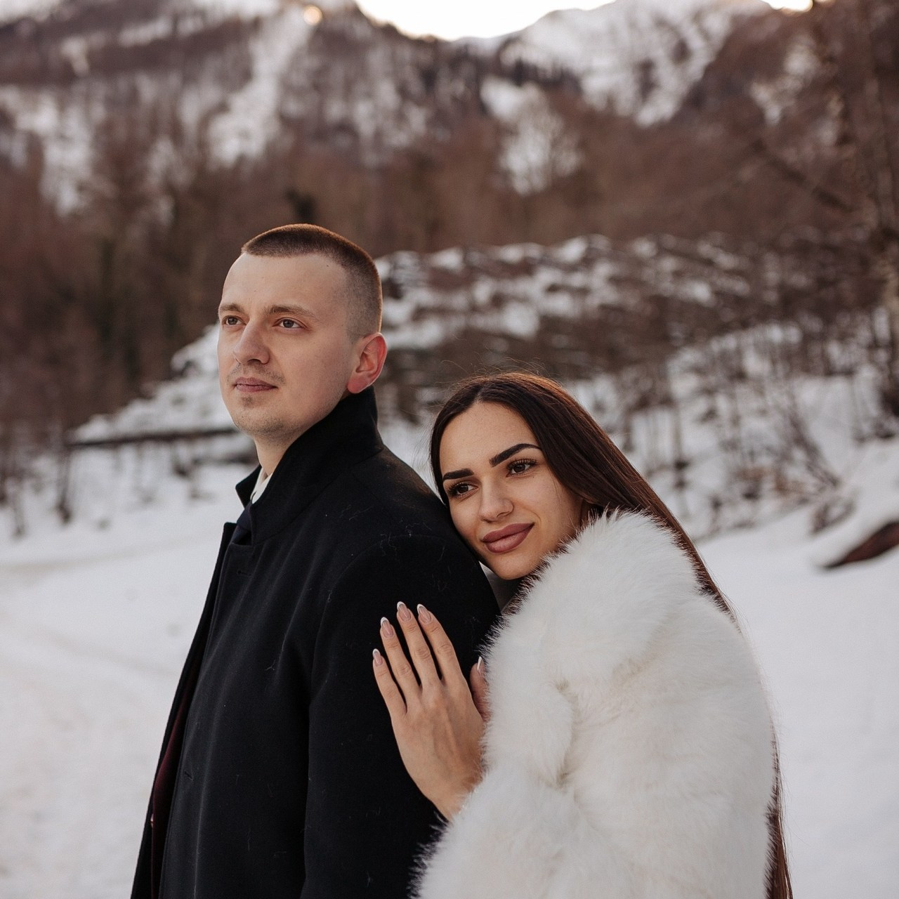 Отзывы. ФОТОПРОГУЛКИ и ЭКСПРЕСС ФОТОСЕССИИ