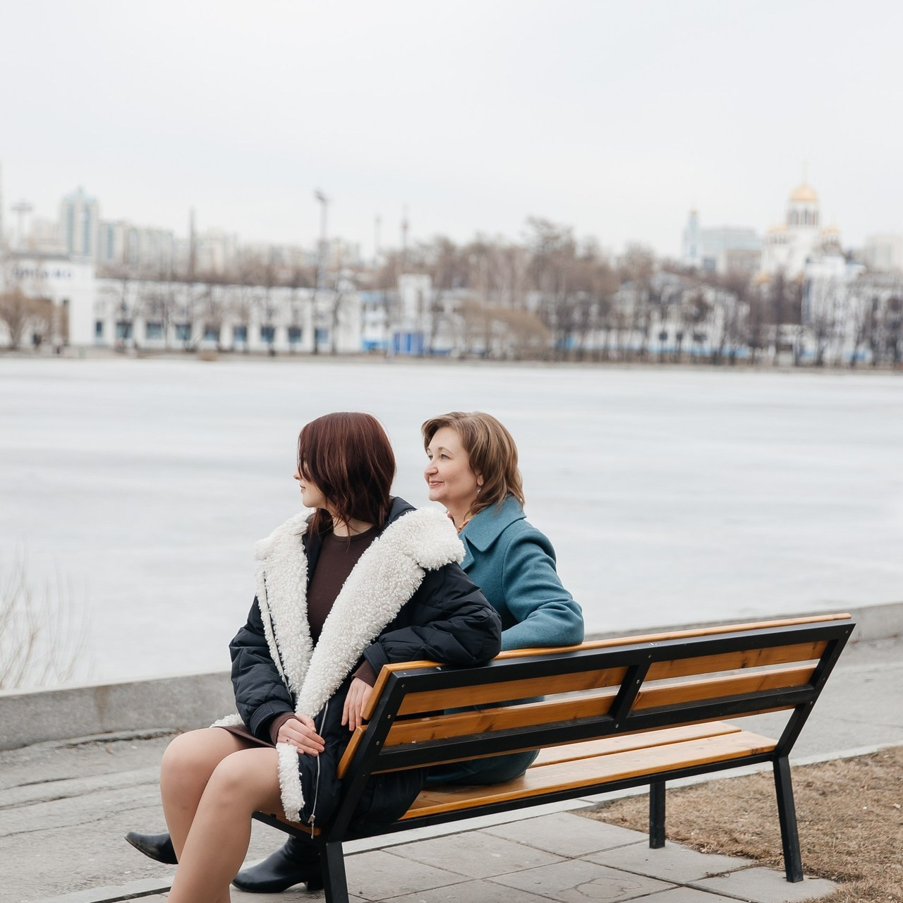 Отзывы. ФОТОПРОГУЛКИ и ЭКСПРЕСС ФОТОСЕССИИ