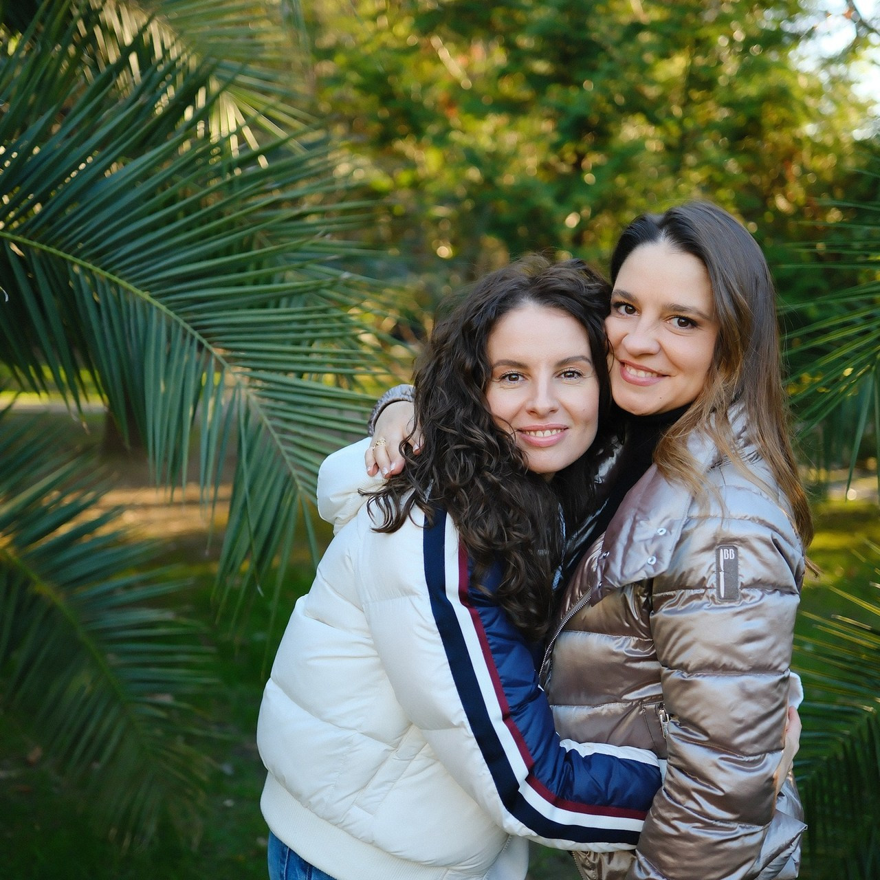 Отзывы. ФОТОПРОГУЛКИ и ЭКСПРЕСС ФОТОСЕССИИ