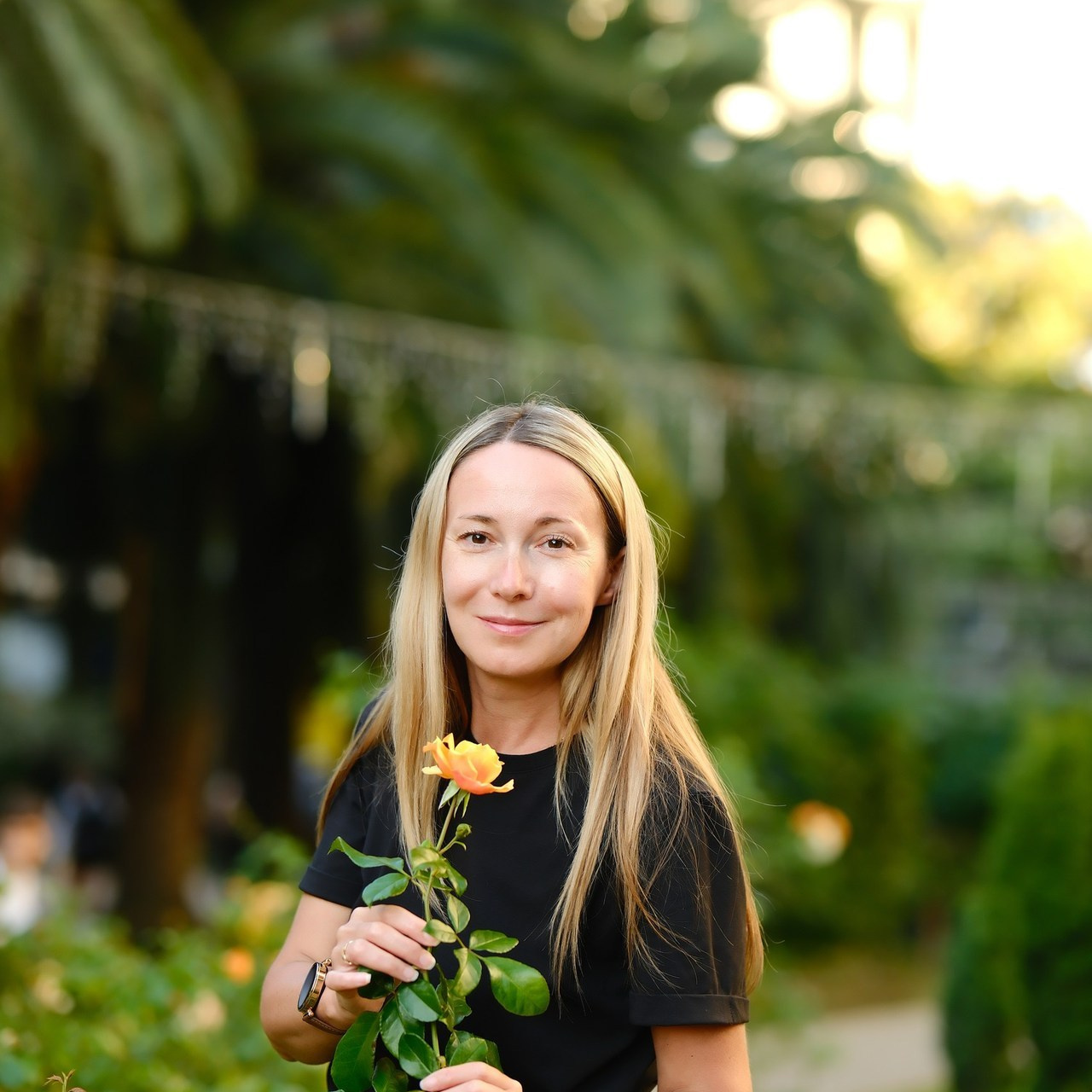 Отзывы. ФОТОПРОГУЛКИ и ЭКСПРЕСС ФОТОСЕССИИ