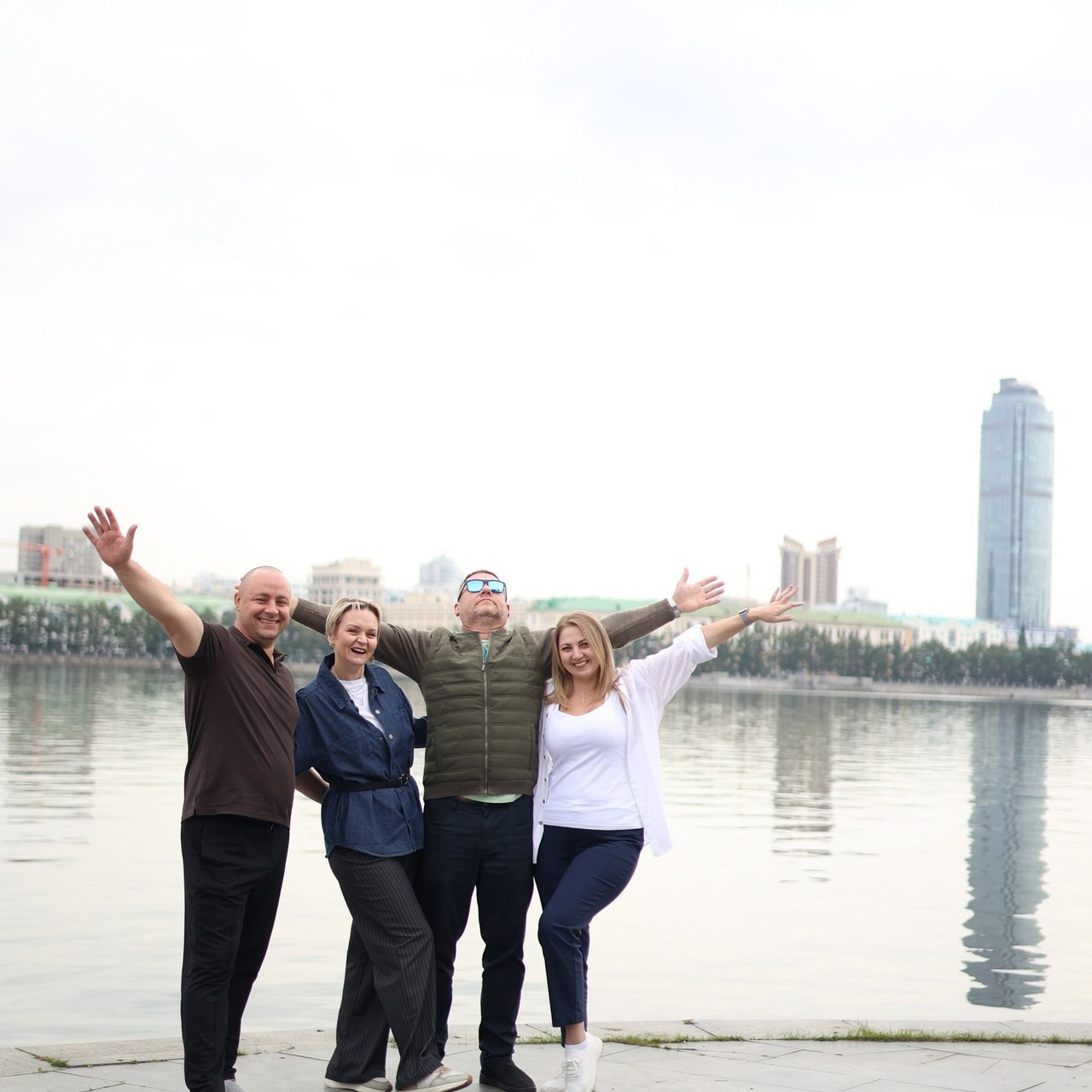 Отзывы. ФОТОПРОГУЛКИ и ЭКСПРЕСС ФОТОСЕССИИ