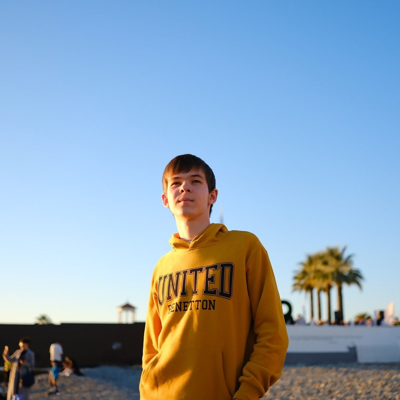 Отзывы. ФОТОПРОГУЛКИ и ЭКСПРЕСС ФОТОСЕССИИ