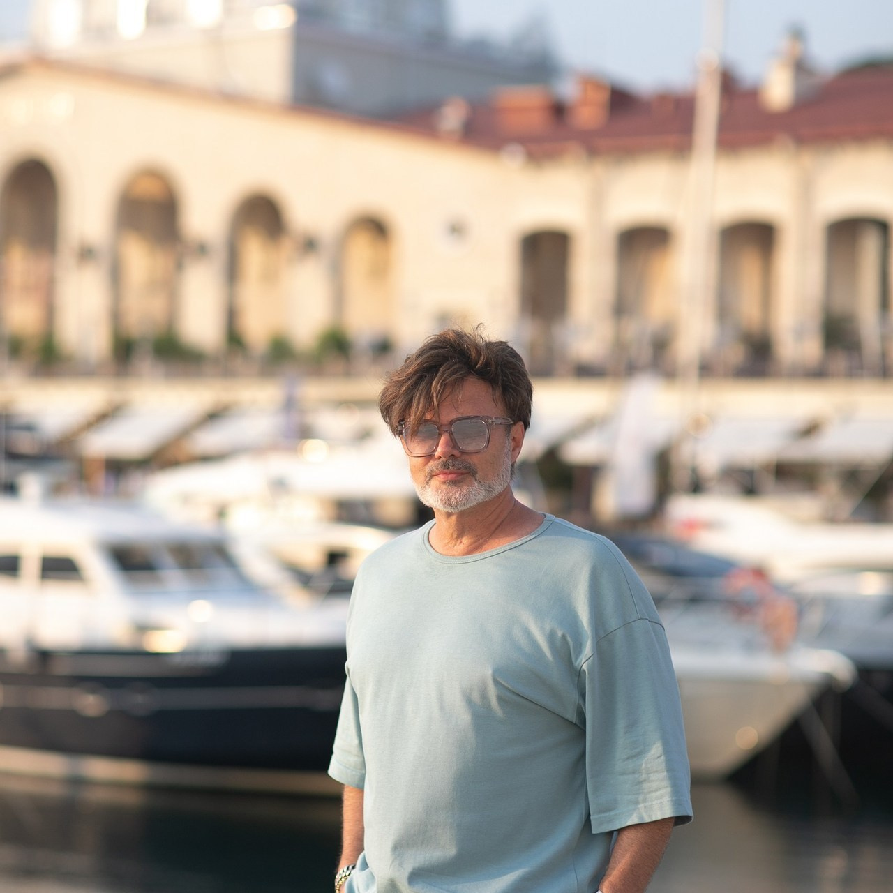 Отзывы. ФОТОПРОГУЛКИ и ЭКСПРЕСС ФОТОСЕССИИ