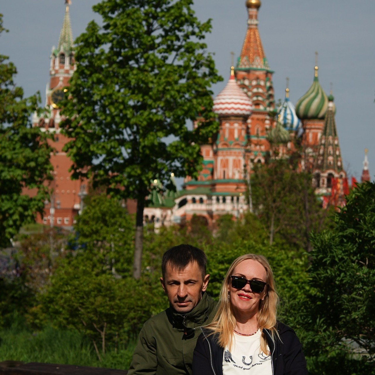 Отзывы. ФОТОПРОГУЛКИ и ЭКСПРЕСС ФОТОСЕССИИ