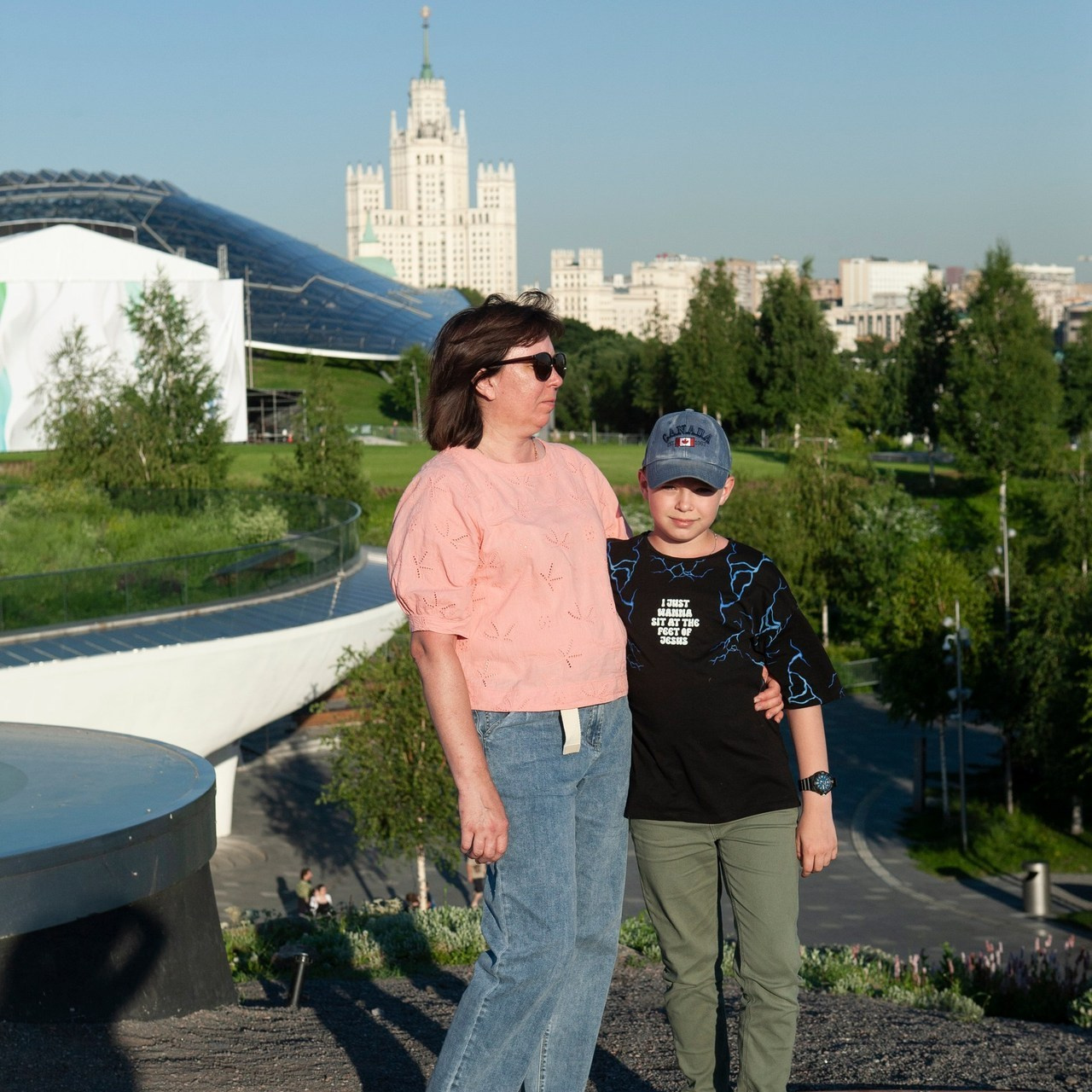 Отзывы. ФОТОПРОГУЛКИ и ЭКСПРЕСС ФОТОСЕССИИ